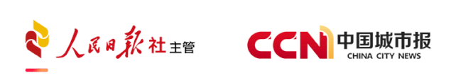 制定科学的篮球训练与休息计划_0